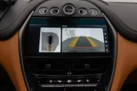 Aston Martin DBX din 2021 cu 56.422 km - oferta AST176340 - foto 15