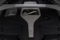 Aston Martin DBX din 2021 cu 56.422 km - oferta AST176340 - foto 16