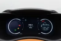 Aston Martin DBX din 2021 cu 56.422 km - oferta AST176340 - foto 26