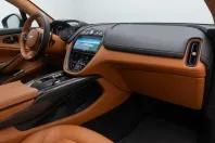 Aston Martin DBX din 2021 cu 56.422 km - oferta AST176340 - foto 28