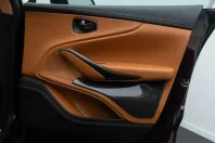 Aston Martin DBX din 2021 cu 56.422 km - oferta AST176340 - foto 29