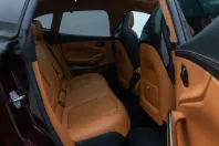 Aston Martin DBX din 2021 cu 56.422 km - oferta AST176340 - foto 31