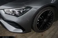 Mercedes-Benz CLA 200 din 2024 cu 9.980 km - oferta MER176342 - foto 3