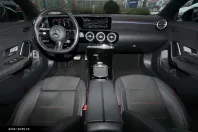 Mercedes-Benz CLA 200 din 2024 cu 9.980 km - oferta MER176342 - foto 5