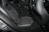 Mercedes-Benz CLA 200 din 2024 cu 9.980 km - oferta MER176342 - foto 6