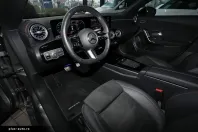 Mercedes-Benz CLA 200 din 2024 cu 9.980 km - oferta MER176342 - foto 8