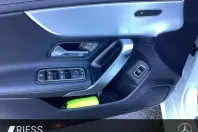 Mercedes-Benz CLA 250 din 2022 cu 49.672 km - oferta MER176343 - foto 5