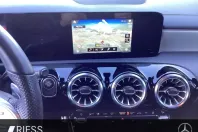 Mercedes-Benz CLA 250 din 2022 cu 49.672 km - oferta MER176343 - foto 9