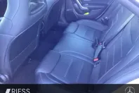 Mercedes-Benz CLA 250 din 2022 cu 49.672 km - oferta MER176343 - foto 11