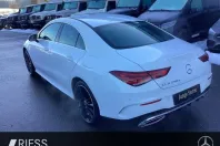 Mercedes-Benz CLA 250 din 2022 cu 49.672 km - oferta MER176343 - foto 12