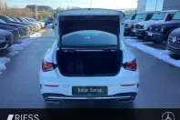 Mercedes-Benz CLA 250 din 2022 cu 49.672 km - oferta MER176343 - foto 14