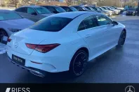 Mercedes-Benz CLA 250 din 2022 cu 49.672 km - oferta MER176343 - foto 15