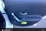 Mercedes-Benz CLA 250 din 2022 cu 49.672 km - oferta MER176343 - foto 17