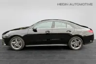Mercedes-Benz CLA 250 din 2022 cu 99.215 km - oferta MER176344 - foto 3