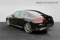 Mercedes-Benz CLA 250 din 2022 cu 99.215 km - oferta MER176344 - foto 4