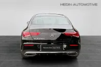 Mercedes-Benz CLA 250 din 2022 cu 99.215 km - oferta MER176344 - foto 5