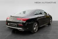 Mercedes-Benz CLA 250 din 2022 cu 99.215 km - oferta MER176344 - foto 6