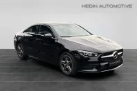 Mercedes-Benz CLA 250 din 2022 cu 99.215 km - oferta MER176344 - foto 8