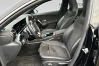 Mercedes-Benz CLA 250 din 2022 cu 99.215 km - oferta MER176344 - foto 10