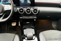 Mercedes-Benz CLA 250 din 2022 cu 99.215 km - oferta MER176344 - foto 12