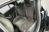 Mercedes-Benz CLA 250 din 2022 cu 99.215 km - oferta MER176344 - foto 14