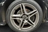 Mercedes-Benz CLA 250 din 2022 cu 99.215 km - oferta MER176344 - foto 16
