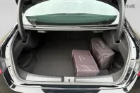 Mercedes-Benz CLA 250 din 2022 cu 99.215 km - oferta MER176344 - foto 17