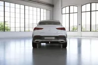 Mercedes-Benz GLE 350 din 2021 cu 64.710 km - oferta MER176345 - foto 4