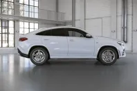 Mercedes-Benz GLE 350 din 2021 cu 64.710 km - oferta MER176345 - foto 5