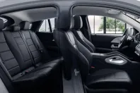 Mercedes-Benz GLE 350 din 2021 cu 64.710 km - oferta MER176345 - foto 8