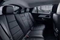 Mercedes-Benz GLE 350 din 2021 cu 64.710 km - oferta MER176345 - foto 9