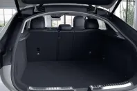 Mercedes-Benz GLE 350 din 2021 cu 64.710 km - oferta MER176345 - foto 11