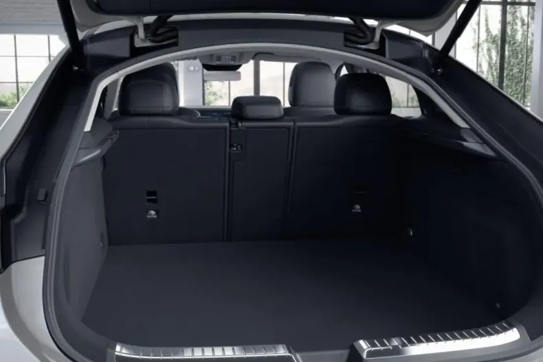 Mercedes-Benz GLE 350 din 2021 cu 64.710 km - oferta MER176345 - foto 11