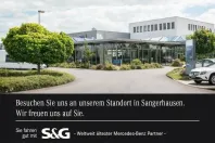 Mercedes-Benz GLE 350 din 2021 cu 64.710 km - oferta MER176345 - foto 12