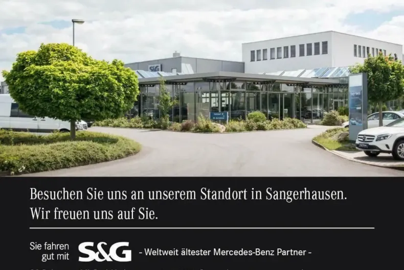 Mercedes-Benz GLE 350 din 2021 cu 64.710 km - oferta MER176345 - foto 12