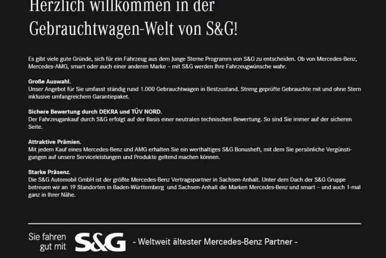 Mercedes-Benz GLE 350 din 2021 cu 64.710 km - oferta MER176345 - foto 14