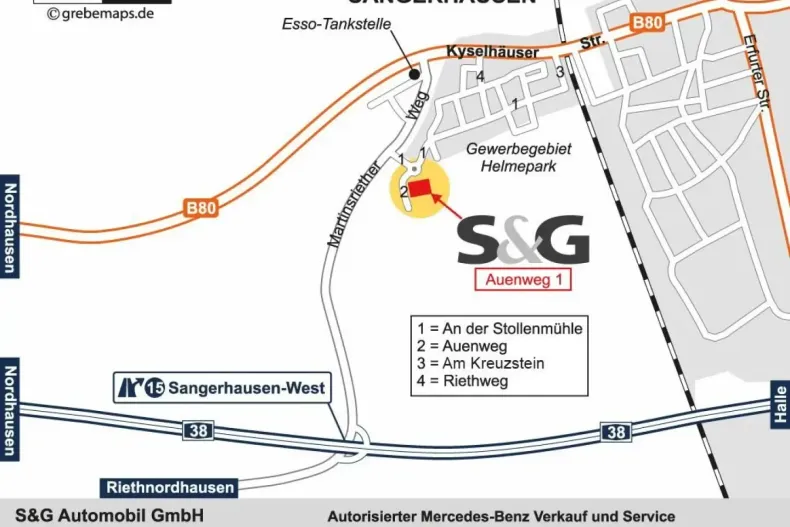 Mercedes-Benz GLE 350 din 2021 cu 64.710 km - oferta MER176345 - foto 15