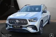 Mercedes-Benz GLE 450 din 2025 cu 17.014 km - oferta MER176346 - foto 1