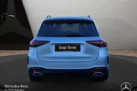 Mercedes-Benz GLE 450 din 2025 cu 17.014 km - oferta MER176346 - foto 6