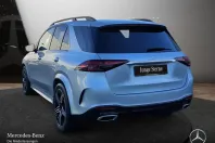 Mercedes-Benz GLE 450 din 2025 cu 17.014 km - oferta MER176346 - foto 7