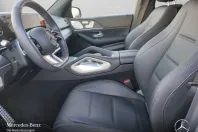 Mercedes-Benz GLE 450 din 2025 cu 17.014 km - oferta MER176346 - foto 8