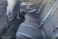 Mercedes-Benz GLE 450 din 2025 cu 17.014 km - oferta MER176346 - foto 9