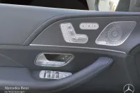 Mercedes-Benz GLE 450 din 2025 cu 17.014 km - oferta MER176346 - foto 14