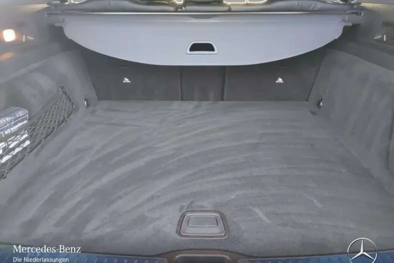 Mercedes-Benz GLE 450 din 2025 cu 17.014 km - oferta MER176346 - foto 15