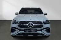 Mercedes-Benz GLE 400 din 2025 cu 21.545 km - oferta MER176347 - foto 1