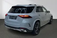 Mercedes-Benz GLE 400 din 2025 cu 21.545 km - oferta MER176347 - foto 3