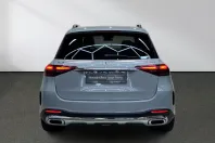 Mercedes-Benz GLE 400 din 2025 cu 21.545 km - oferta MER176347 - foto 4