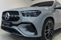 Mercedes-Benz GLE 400 din 2025 cu 21.545 km - oferta MER176347 - foto 5