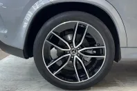 Mercedes-Benz GLE 400 din 2025 cu 21.545 km - oferta MER176347 - foto 6