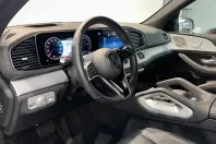 Mercedes-Benz GLE 400 din 2025 cu 21.545 km - oferta MER176347 - foto 8